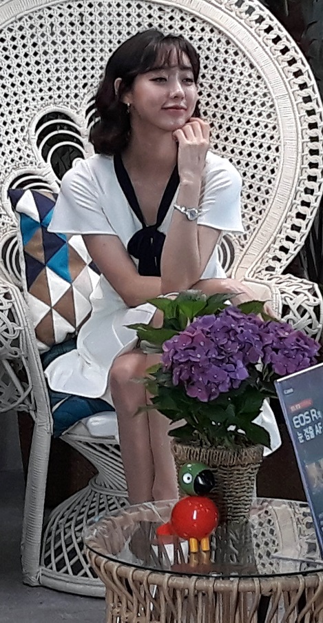 DSCF19 (8).jpg