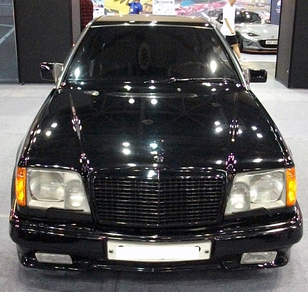DSCF0098.JPG