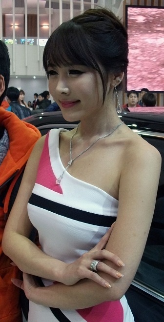DSCF5451.JPG