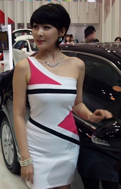 DSCF4318.JPG