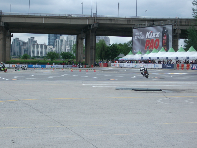 DSCF8222.JPG