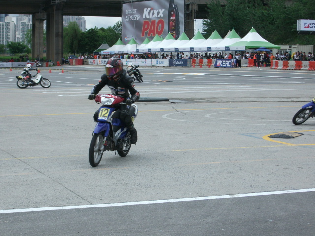 DSCF8220.JPG