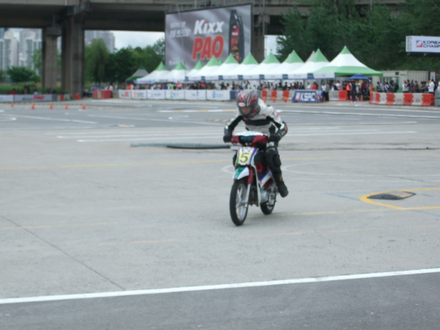 DSCF8219.JPG