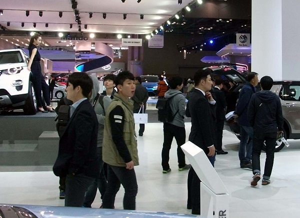 DSCF9505.JPG