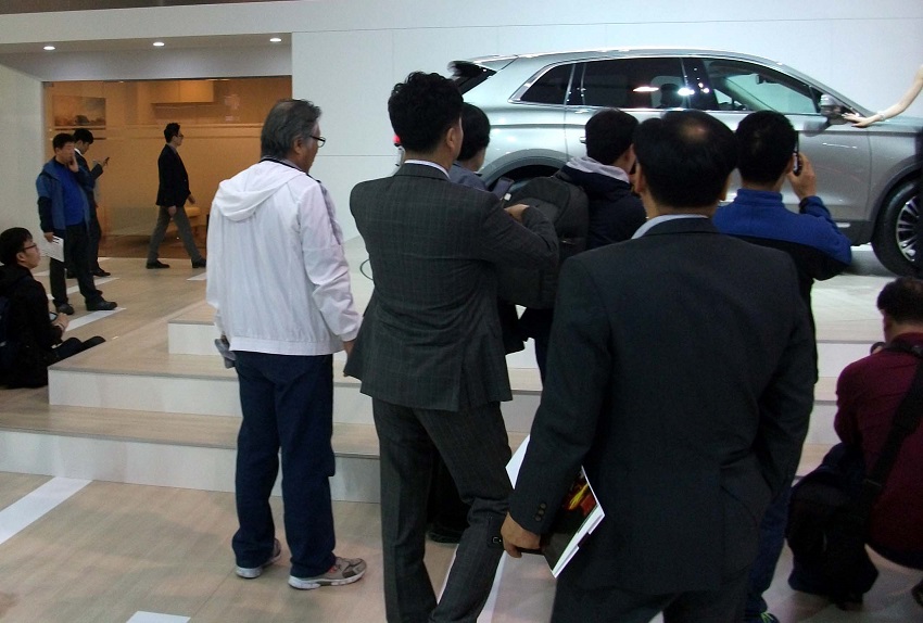 DSCF9664.JPG