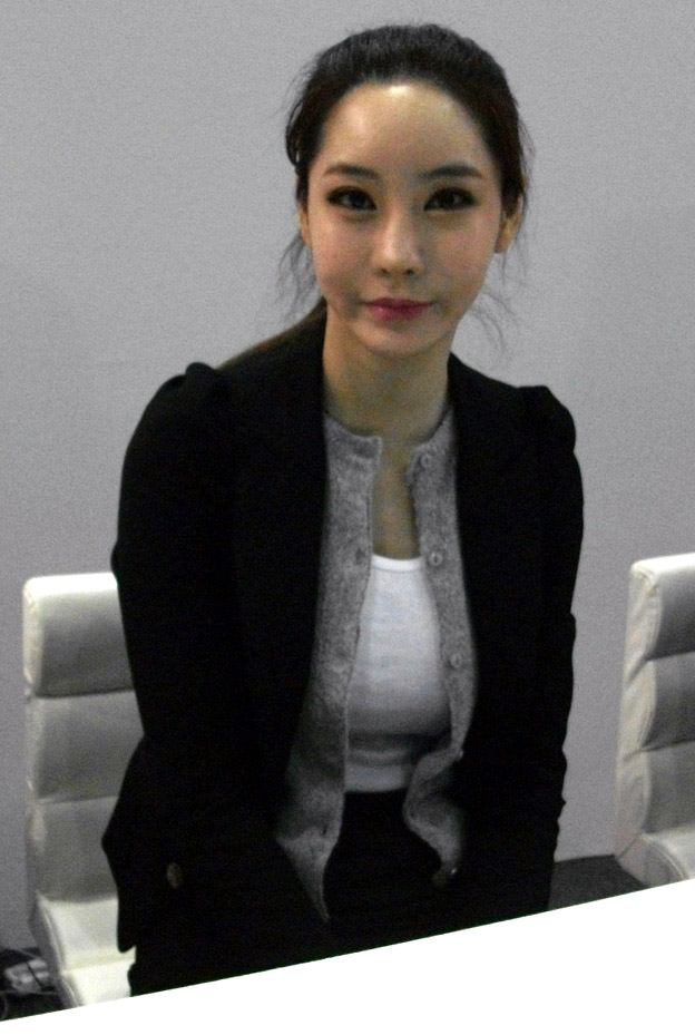 DSCF8032.JPG