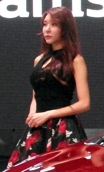 DSCF9243.JPG