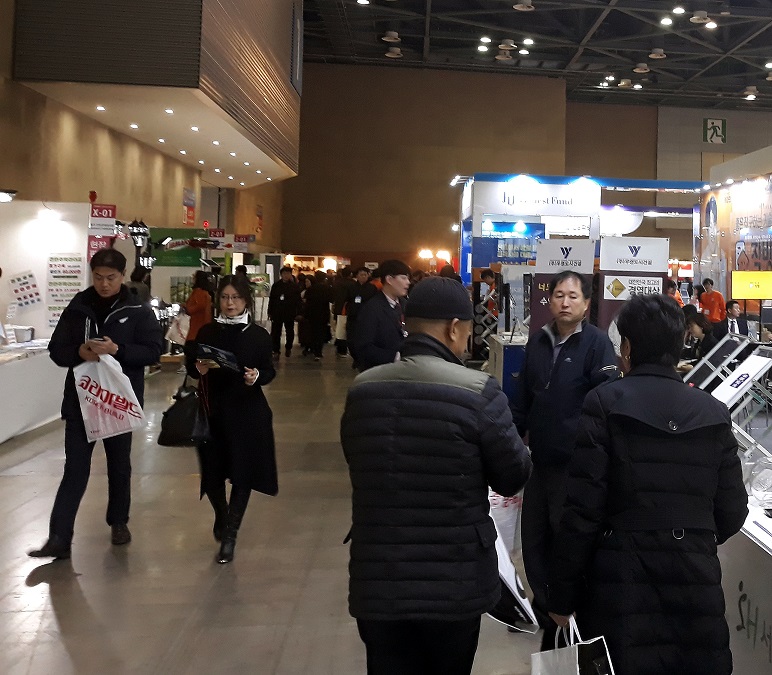 20190222_120237.jpg