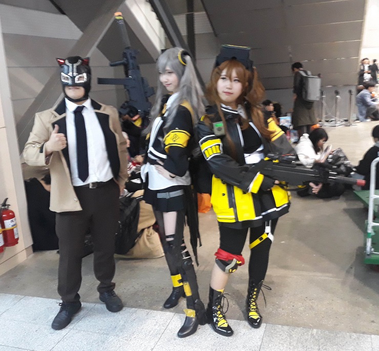 dscf04 (7).jpg