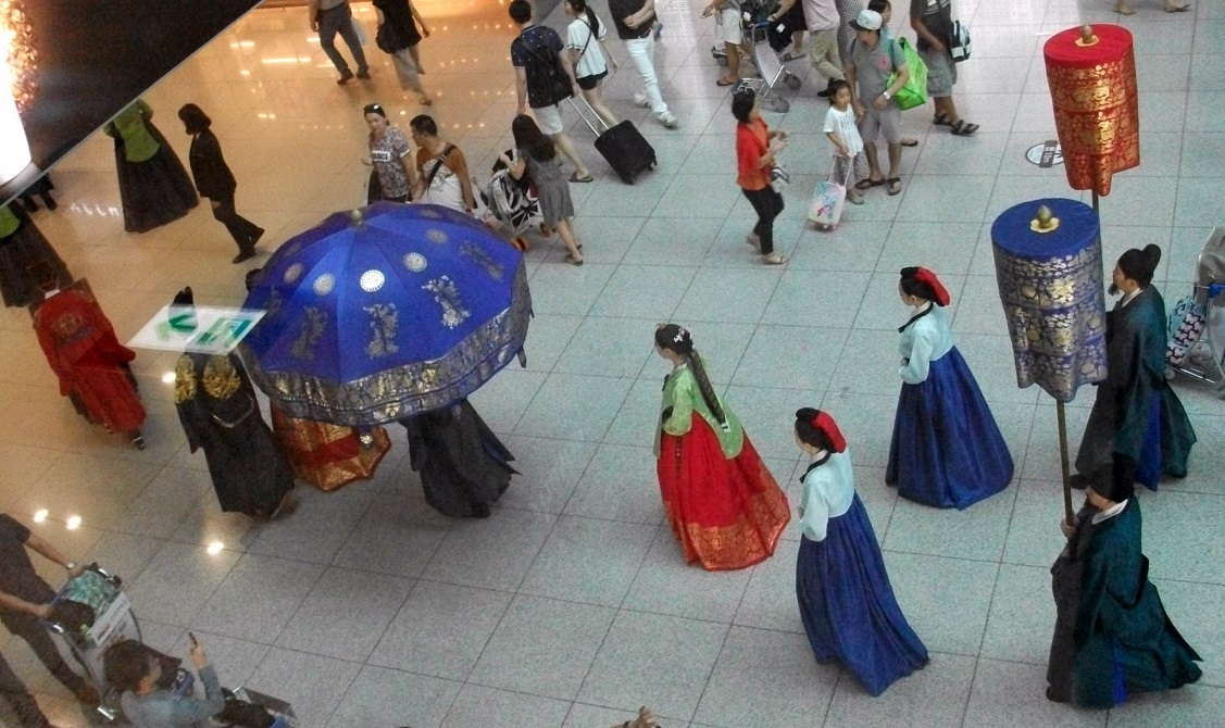 DSCF8889.JPG