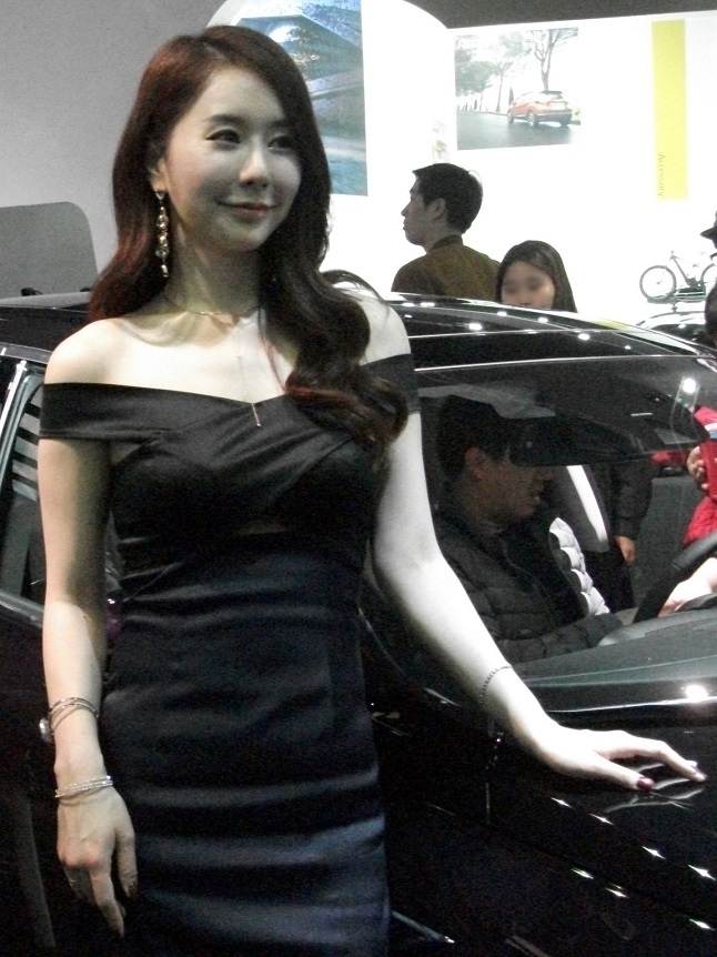 DSCFhh (11).JPG