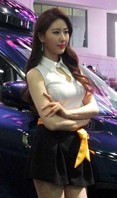DSCF1051.JPG