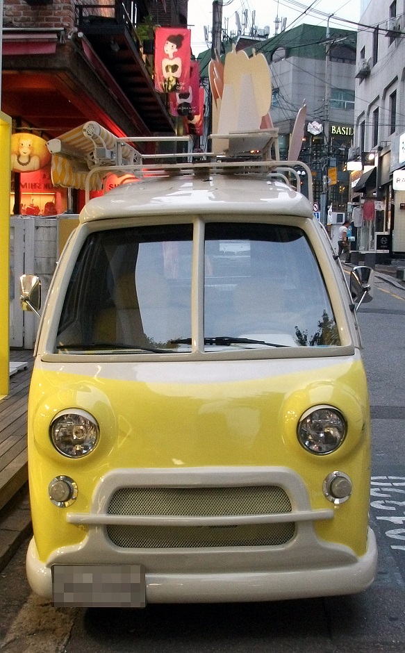 DSCF0425.JPG