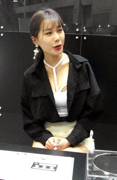 nana (1).JPG