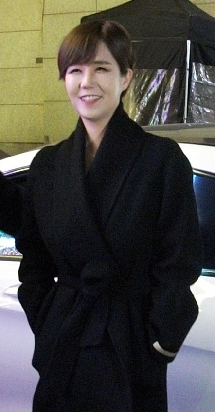 DSCF2860.JPG