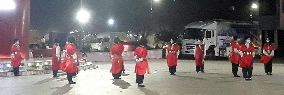 20201022_200017.jpg