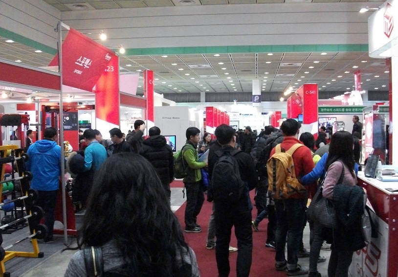 DSCF7892.JPG