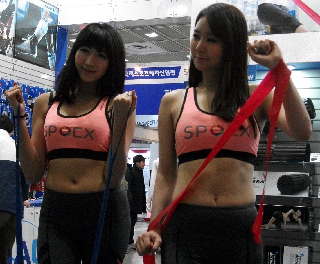 DSCF6619.JPG