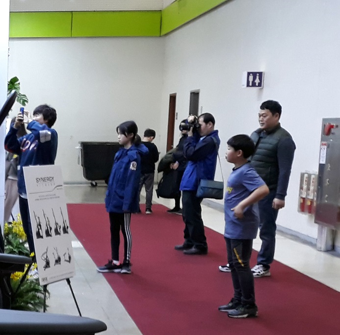 20190301_150644(0).jpg