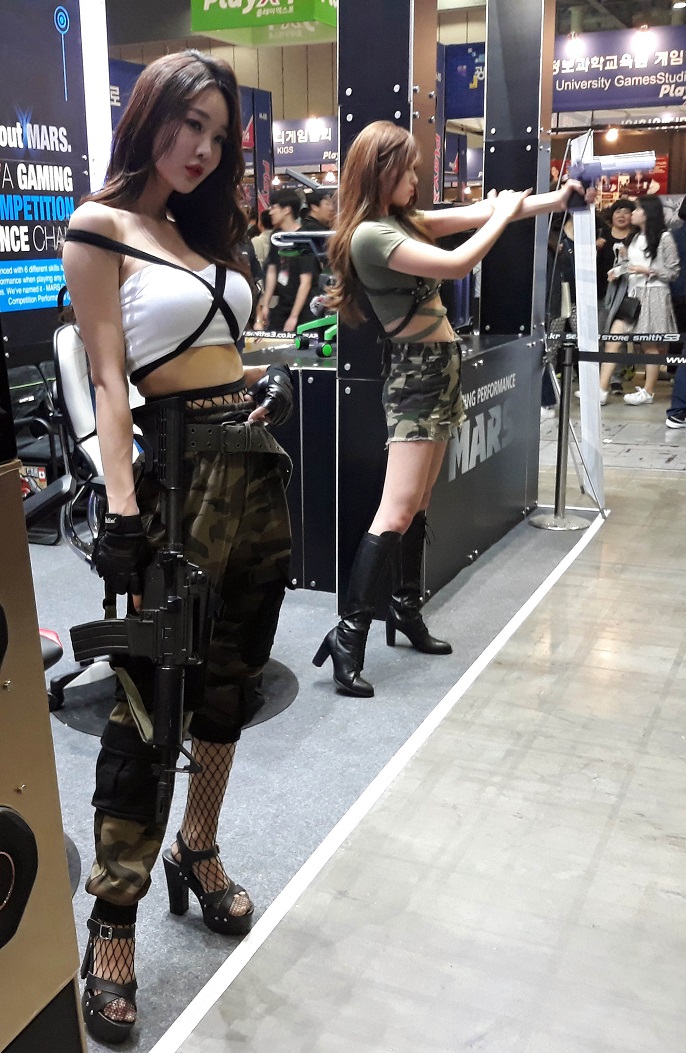 20190511_124020(0).jpg
