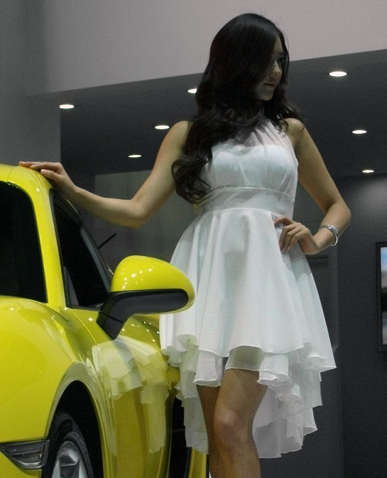 DSCF4495.JPG