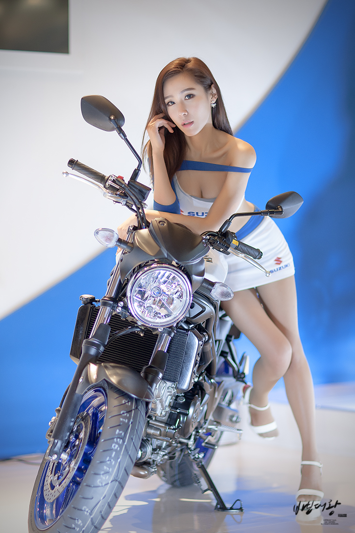 KJH_0958 복사.jpg