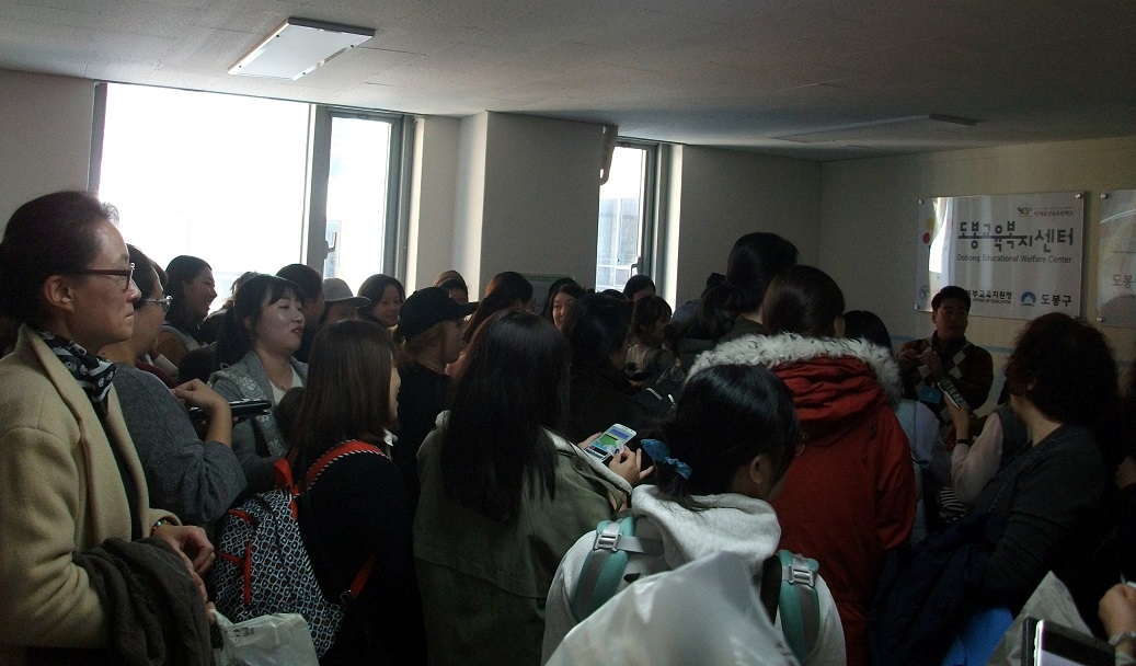 DSCF6129.JPG