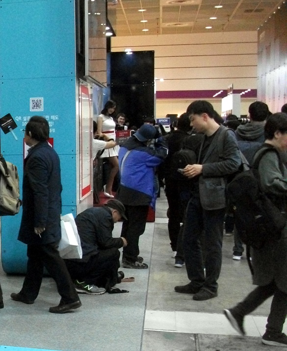 DSCF8801.JPG