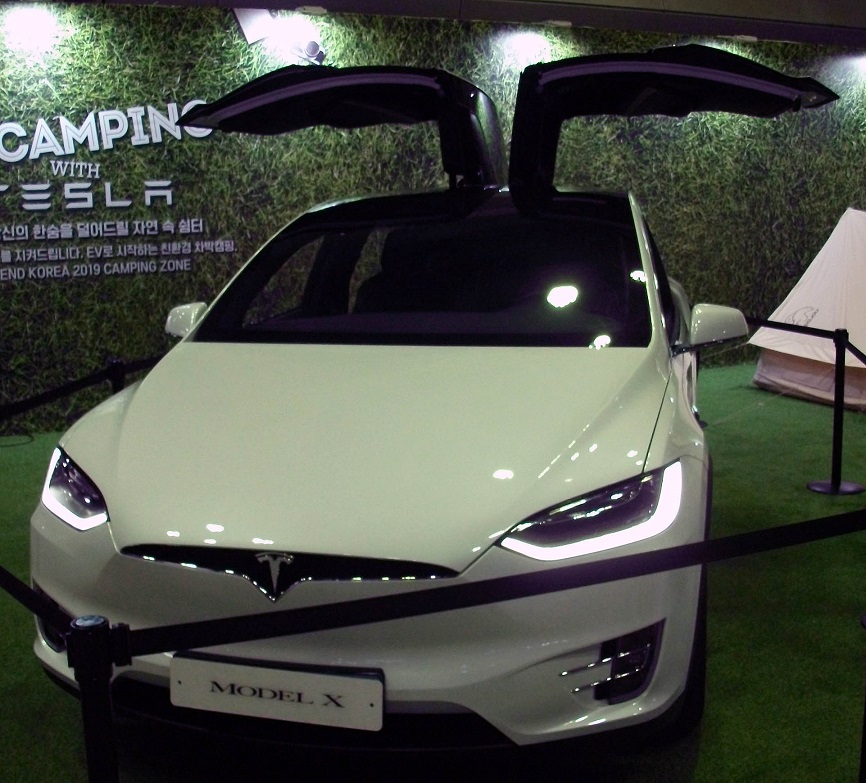 DSCF6858.JPG