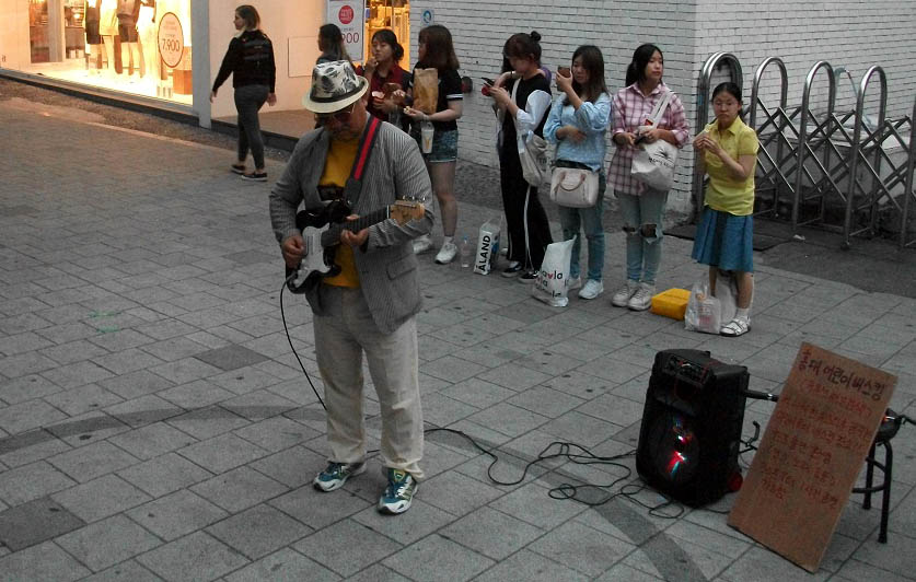 DSCF9142.JPG