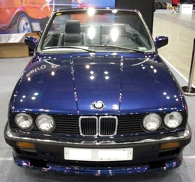 DSCF0096.JPG