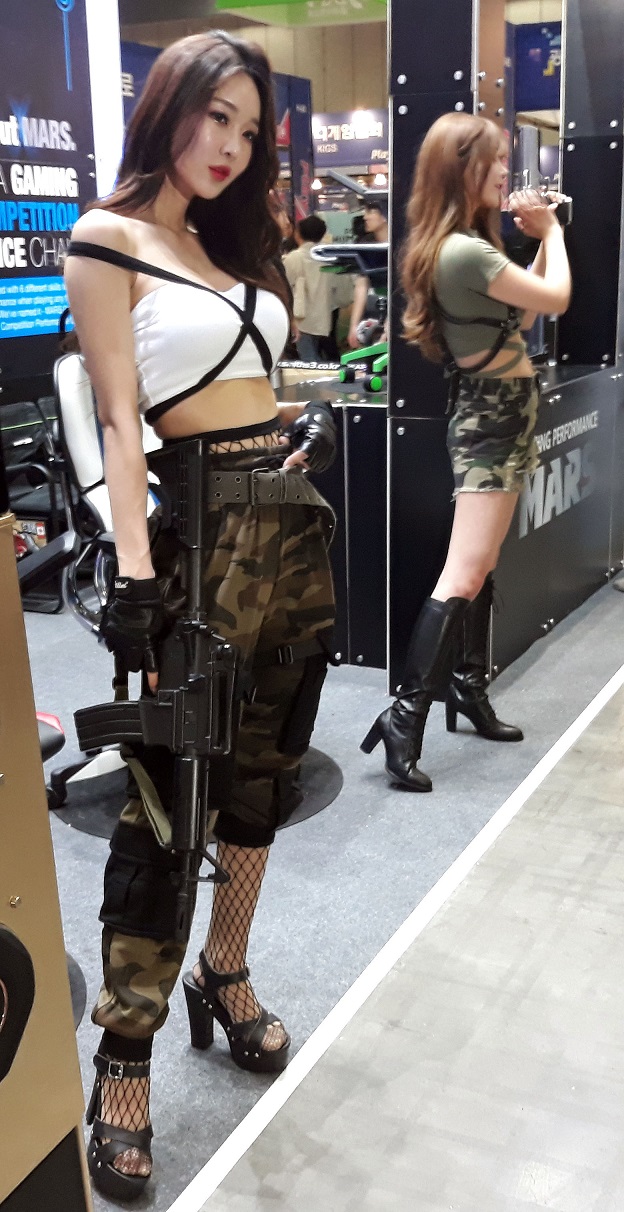 20190511_124019(1).jpg
