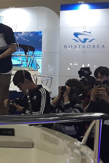 20190511_164711_013 - 복사본.jpg