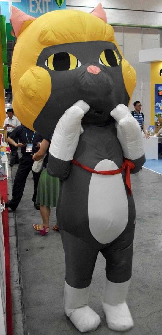 DSCF6940.JPG