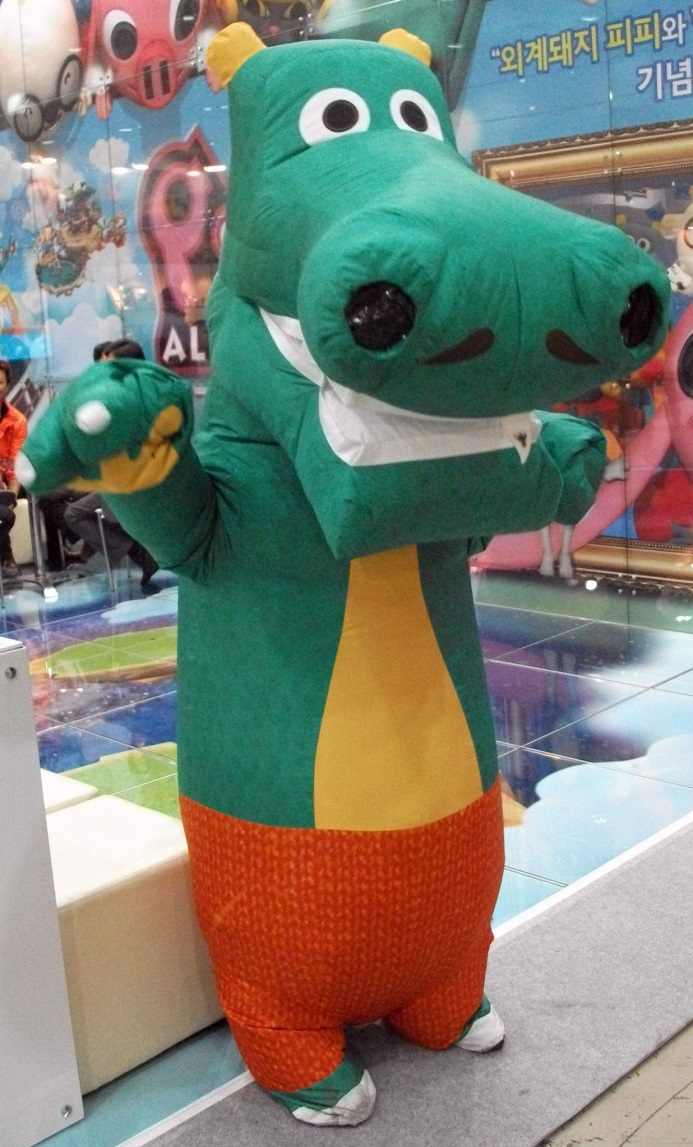 DSCF6931.JPG