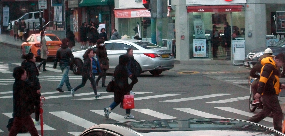 DSCF7627.JPG