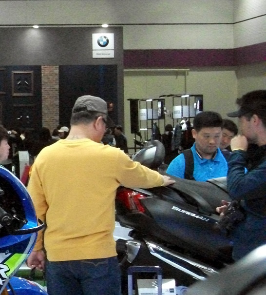 DSCF8035.JPG