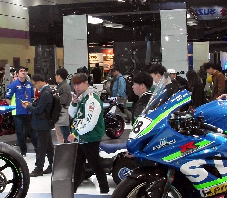 DSCF7214.JPG