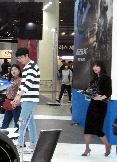 DSCF7396.JPG