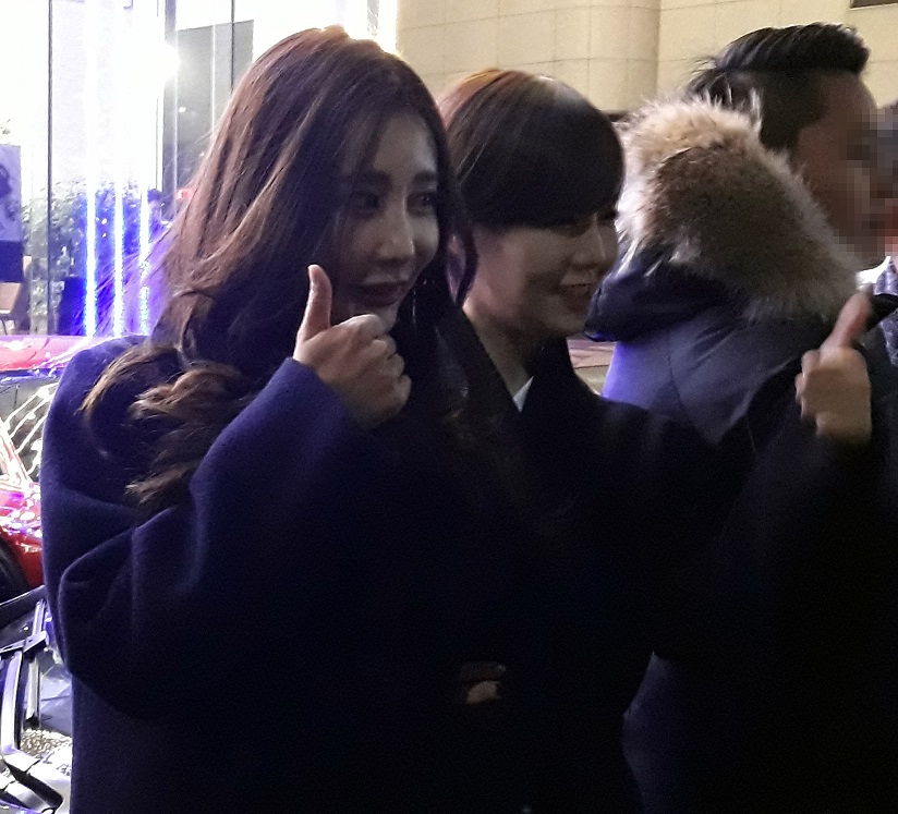 20181229_192734(0).jpg