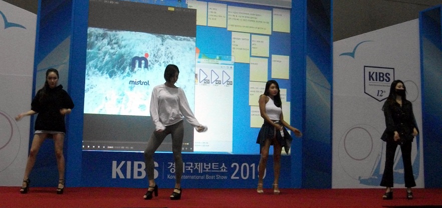DSCF7261.JPG