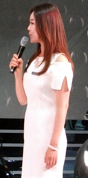 DSCF0780.JPG