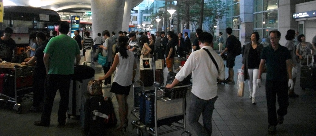DSCF8928.JPG