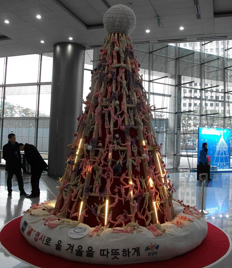 DSCF4374.JPG
