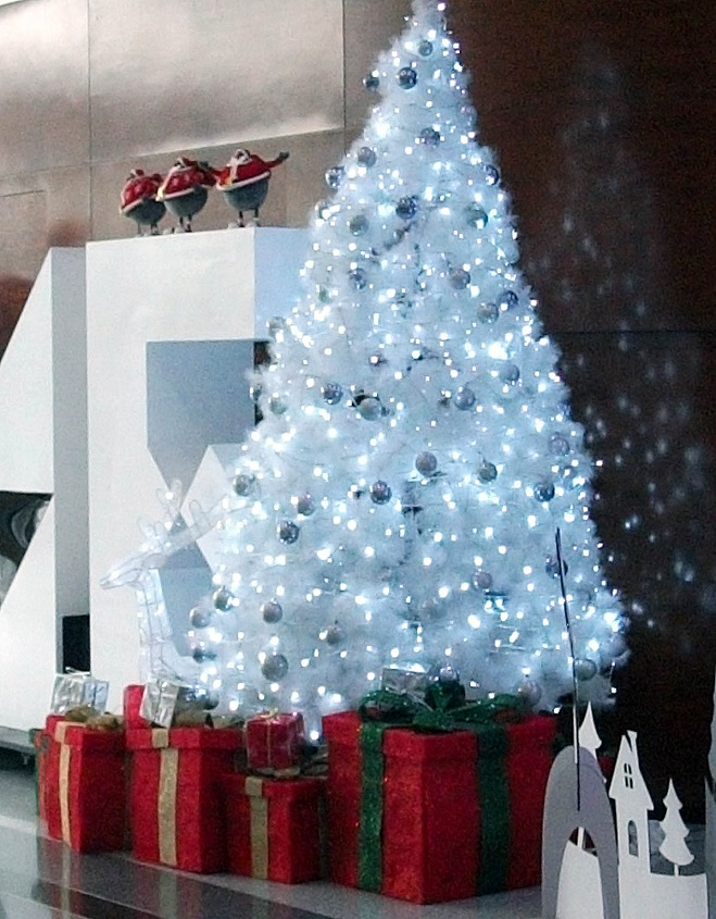 DSCF4376.JPG