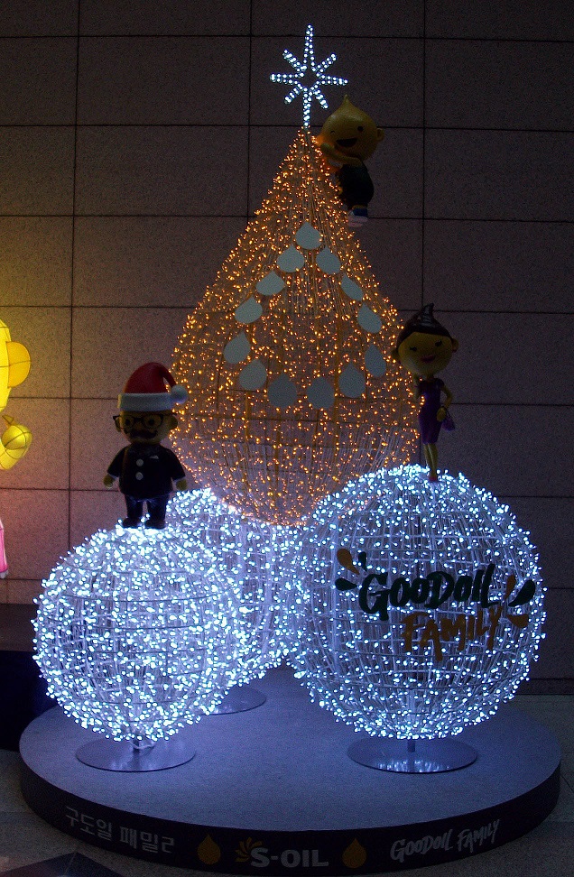 DSCF4379.JPG