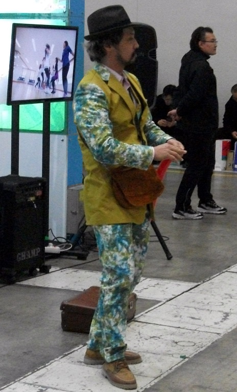 DSCF6935.JPG