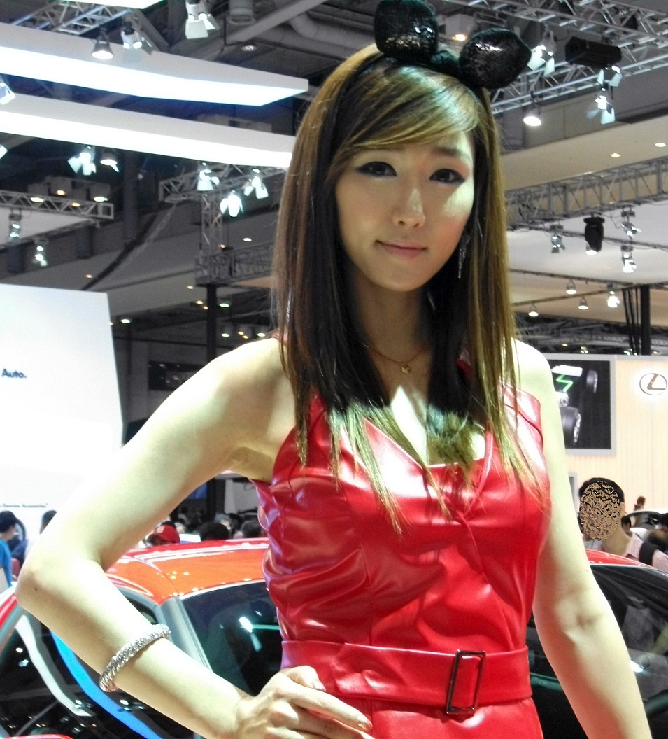 DSCF5968.JPG