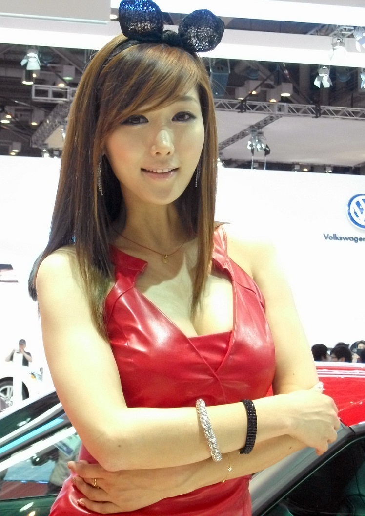 DSCF5626.JPG