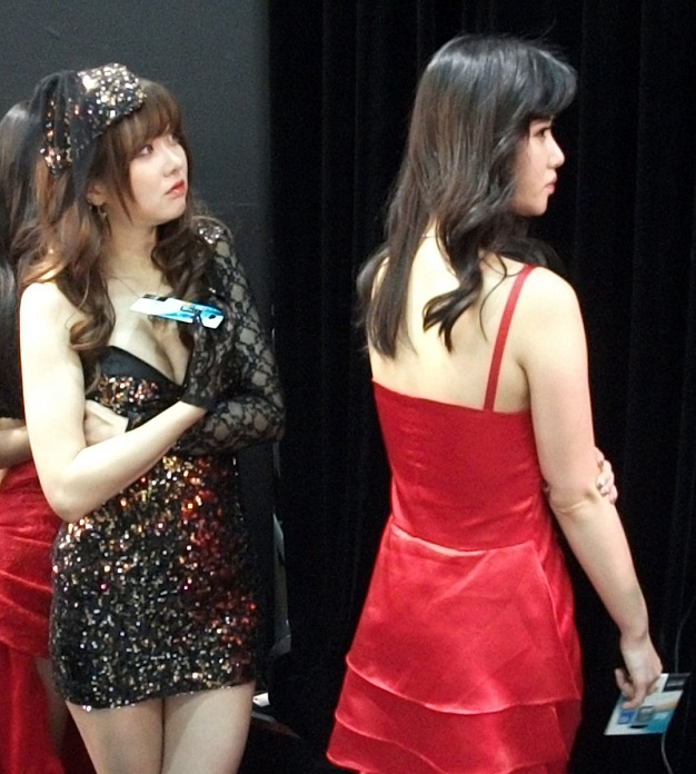 DSCF6161.JPG